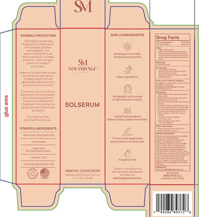 Outer Package.jpg Outer Package - Outer Package